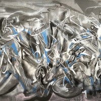 Fernando-Esteban-sin-titulo-mixta-s-lienzo-200x290cm2025