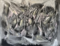 Fernando-Esteban-sin-titulo-mixta-s-lienzo-220x290cm2025-12