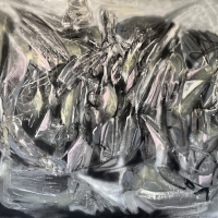 Fernando-Esteban-sin-titulo-mixta-s-lienzo-220x290cm2025-12