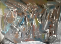 Fernando-Esteban-sin-titulo-mixta-s-lienzo-220x290cm2025