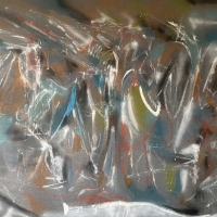 Fernando-Esteban-sin-titulo-mixta-s-lienzo-220x290cm2025