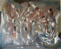 Fernando-Esteban-sin-titulo-mixta-s-lienzo-230x290cm2025