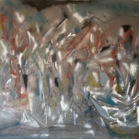 Fernando-Esteban-sin-titulo-mixta-s-lienzo-230x290cm2025