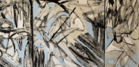 Fernando-Esteban-untitled-mixta-s-lienzo-125x245cm2024-5
