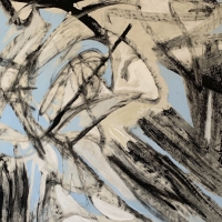 Fernando-Esteban-untitled-mixta-s-lienzo-125x245cm2024-5