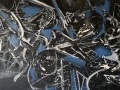 Fernando-Esteban-bajo-las-estrellas-mixta-136x250cm-2024