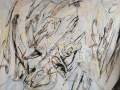 Fernando-Esteban-circo-mixta-s-lienzo-160x160cm2024-4