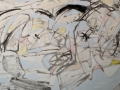 Fernando-Esteban-que-se-haga-musica-mixta-s-lienzo-116x243cm2024-3