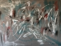 Fernando-Esteban-sin-titulo-mixta-200x290cm2025-13