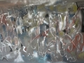 Fernando-Esteban-sin-titulo-mixta-s-lienzo-190x290cm2025