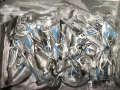 Fernando-Esteban-sin-titulo-mixta-s-lienzo-200x290cm2025