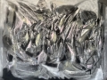 Fernando-Esteban-sin-titulo-mixta-s-lienzo-220x290cm2025-12