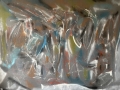 Fernando-Esteban-sin-titulo-mixta-s-lienzo-220x290cm2025