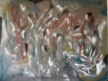 Fernando-Esteban-sin-titulo-mixta-s-lienzo-230x290cm2025