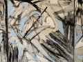 Fernando-Esteban-untitled-mixta-s-lienzo-125x245cm2024-5