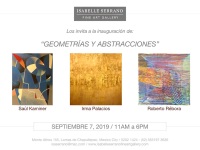 new-exhibition-isfag-0