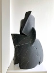 new-exhibition-isfag-10