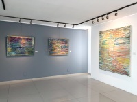 new-exhibition-isfag-17