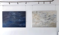 new-exhibition-isfag-18