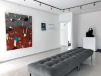 new-exhibition-isfag-2