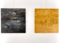 new-exhibition-isfag-20