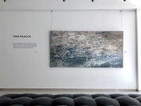 new-exhibition-isfag-21