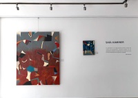 new-exhibition-isfag-3