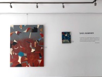 new-exhibition-isfag-3