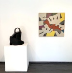 new-exhibition-isfag-9