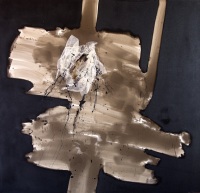 04-Sin-título