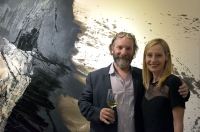 Ghis Thomas / Opening April 25, 2018