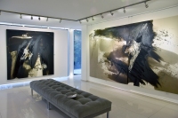 Ghis Thomas / Opening April 25, 2018