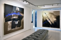 Ghis Thomas / Opening April 25, 2018