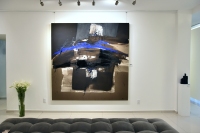 Ghis Thomas / Opening April 25, 2018