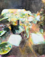 JOSÉ CASTRO LEÑERO 2025