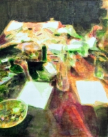 JOSÉ CASTRO LEÑERO 2025