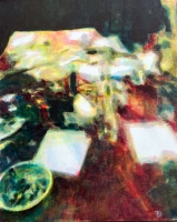 JOSÉ CASTRO LEÑERO 2025