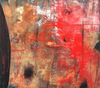 La danza de los Trifositos