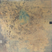 Mare Nostrum I