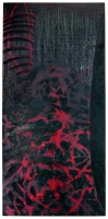 Mar negro