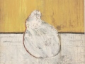 Corazón