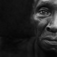 Portrait 10