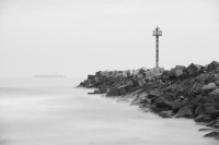 Faro