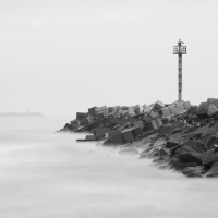 Faro