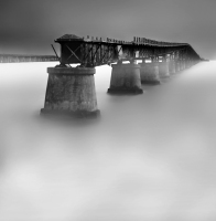 Puente