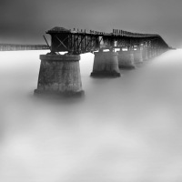 Puente