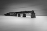 Puente II
