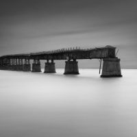 Puente II