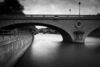 Quietud