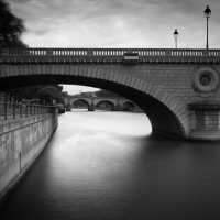 Quietud